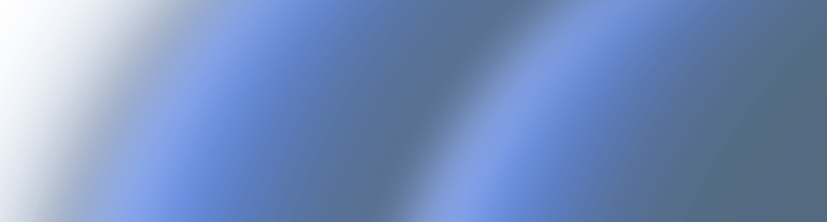 background circles